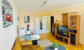 Diamondshome lodge